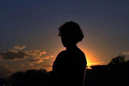 你孤独吗?寂寞有害健康 交往方是良药