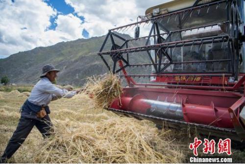 点击进入下一页