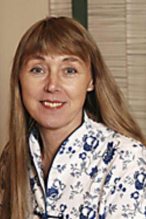 点击查看大图 点击查看大图