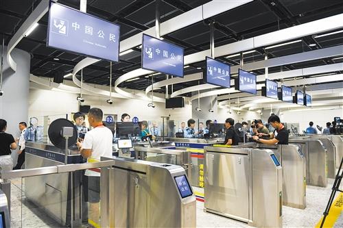 点击进入下一页