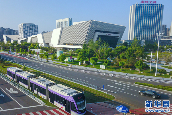 W020170918557191880573 W020170918557191880573