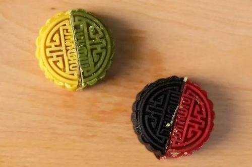 点击进入下一页