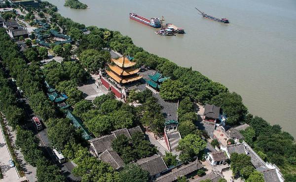 W020180326630215697585 W020180326630215697585