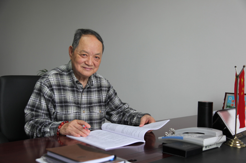 i946huwpu1hb i946huwpu1hb