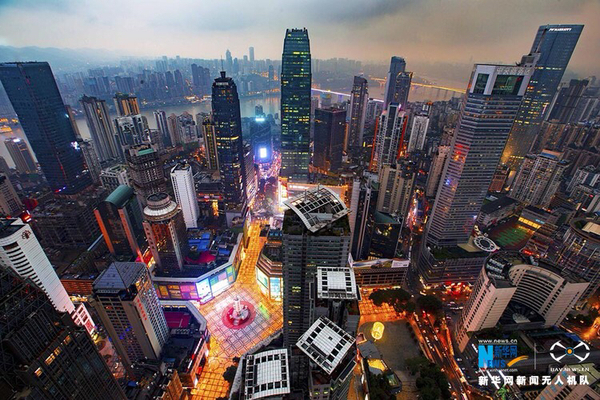 00300292605_d87bdfe5 00300292605_d87bdfe5