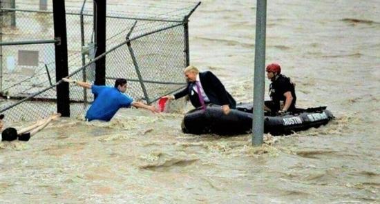 1537837103265982.jpg Trump-Hurricane-2-800x430.jpg