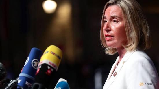 1537843028291297.jpg 1537843028291297.jpg