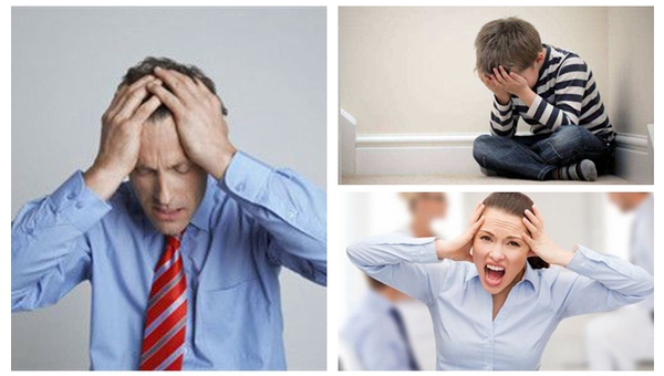 MAIN201809250929285880621293229 MAIN201809250929285880621293229