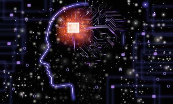 145e-fyqefvx3183385 145e-fyqefvx3183385