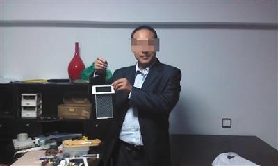 点击进入下一页