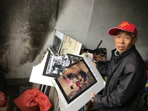 点击进入下一页