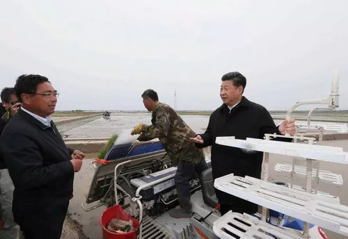 点击进入下一页