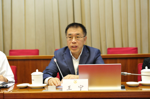 W020180925351591742471 W020180925351591742471