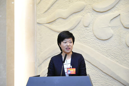 W020180925351591766269 W020180925351591766269