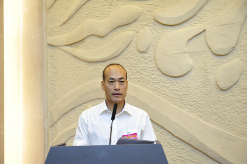 W020180925351591767771 W020180925351591767771