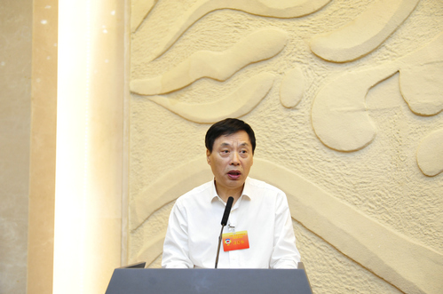 W020180925351591770934 W020180925351591770934