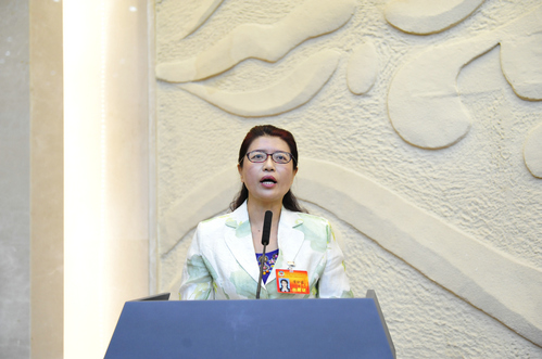 W020180925351591774641 W020180925351591774641