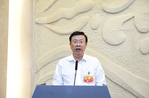 W020180925351591779352 W020180925351591779352