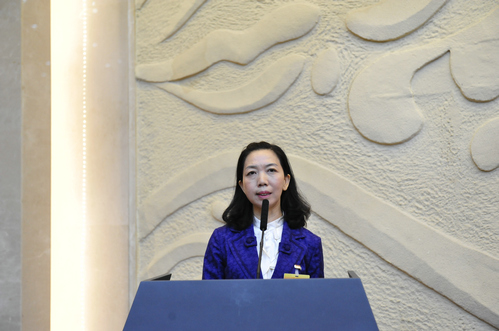 W020180925351591782329 W020180925351591782329