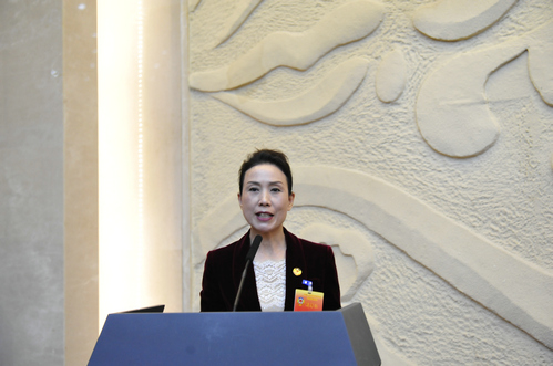 W020180925351591783264 W020180925351591783264