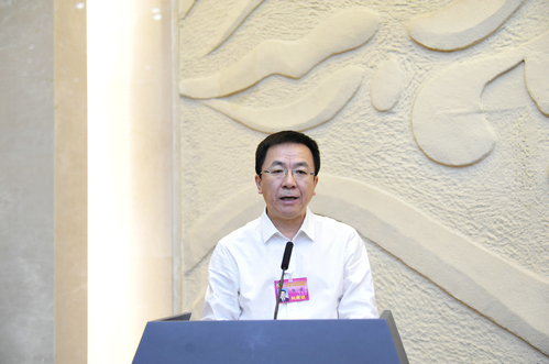 W020180925351591793110 W020180925351591793110