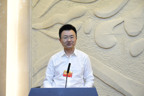 W020180925351591794467 W020180925351591794467