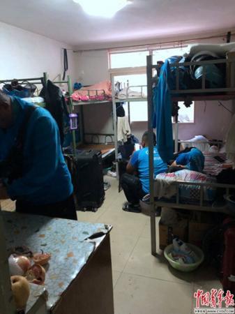 点击进入下一页