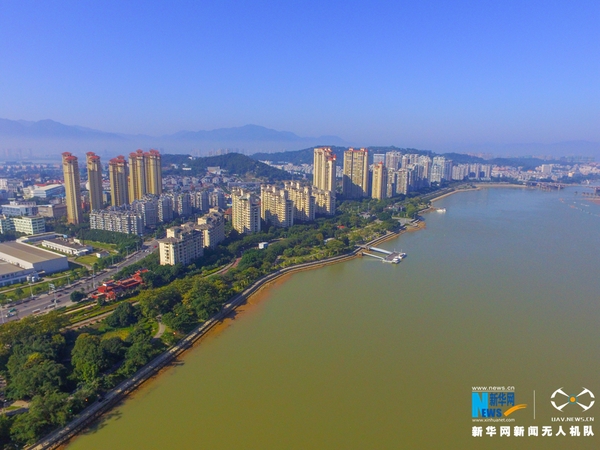 1120088135_14812656507411n 1120088135_14812656507411n