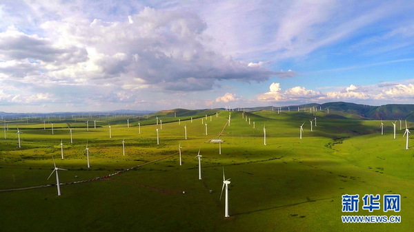 128597117_14519672752641n 128597117_14519672752641n