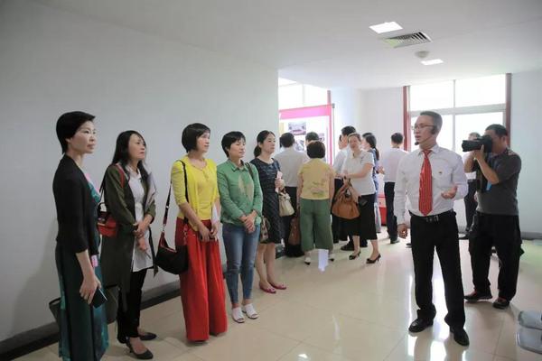 微信图片_20180926100705