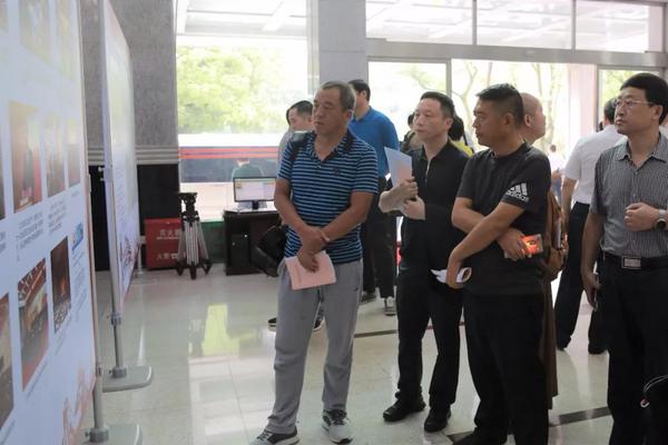 微信图片_20180926100702