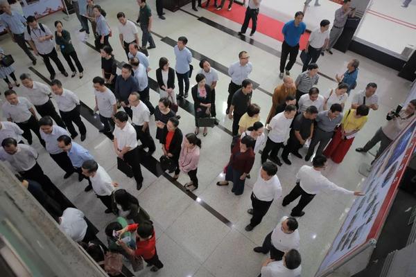 微信图片_20180926100645