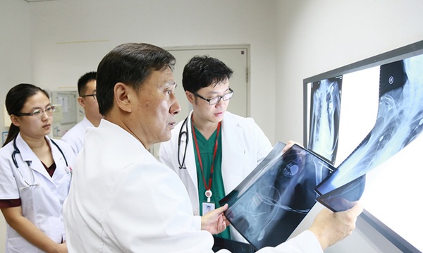 B20180926001-zx7 B20180926001-zx7