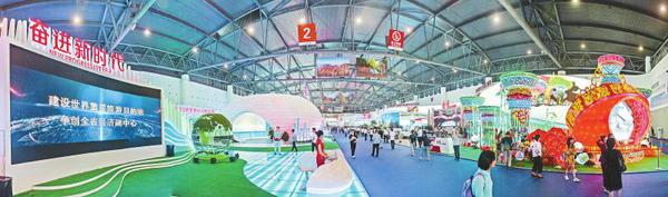 1123482754_15379228558941n 1123482754_15379228558941n