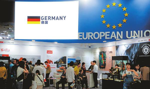 1123482754_15379228737611n 1123482754_15379228737611n