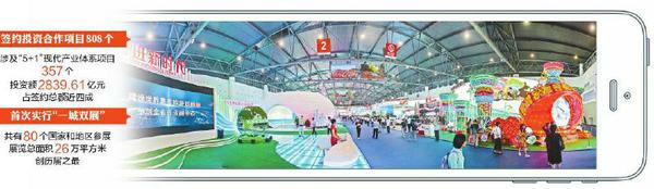 1123482280_15379206687801n 1123482280_15379206687801n