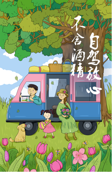 1123478429_15378444200681n 1123478429_15378444200681n