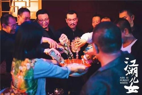 3272889c63704a6247983c1d120d9aa1.jpg u=585223558,2672342098&fm=173&app=25&f=JPEG.jpg