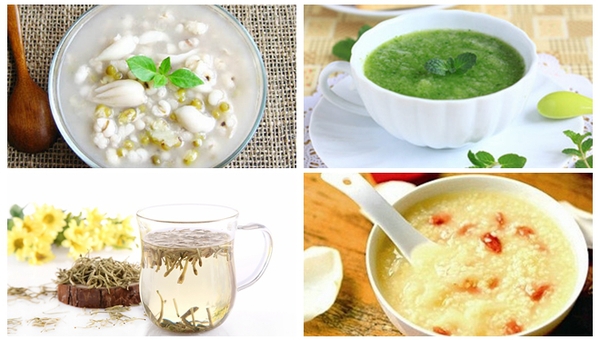 MAIN201809260935452228095690910 MAIN201809260935452228095690910