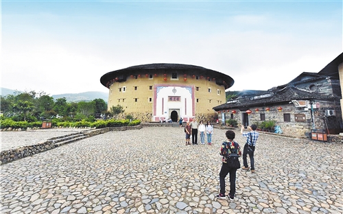 W020180926252911238734 W020180926252911238734