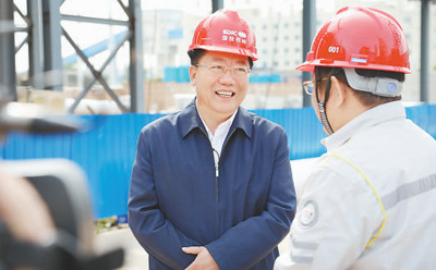 1123476863_15378360614161n 1123476863_15378360614161n