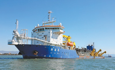 1537904776274_1 1537904776274_1