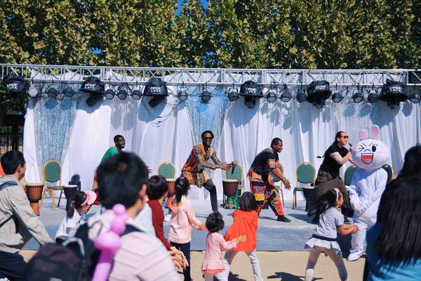 微信图片_20180926161911 微信图片_20180926161911