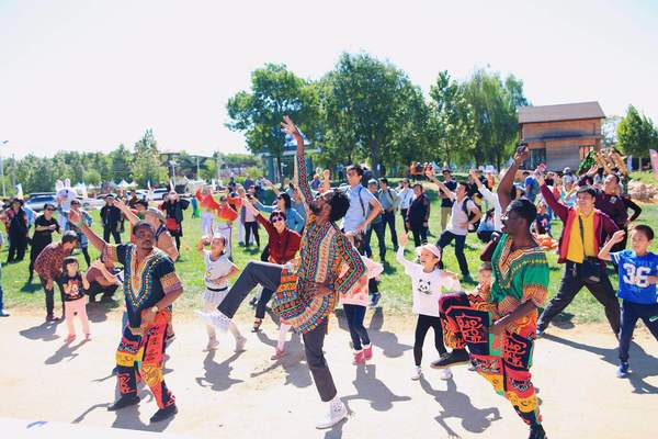 微信图片_20180926161914 微信图片_20180926161914