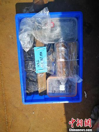 这些对于近代史、海军发展史、世界海战史研究具有极其重要的价值?！∨砗?摄