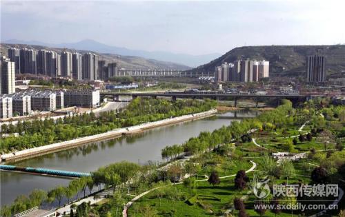 u=485037639,3267943757&fm=26&gp=0 u=485037639,3267943757&fm=26&gp=0