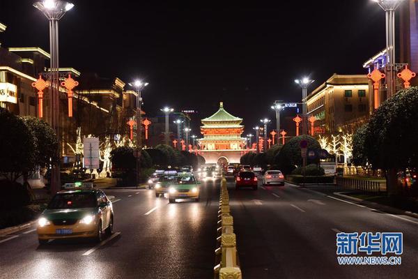 1122377301_15179087007451n 1122377301_15179087007451n