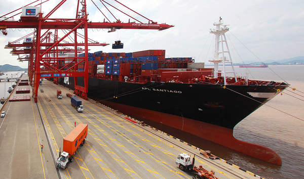 微信图片_20180927095317 微信图片_20180927095317