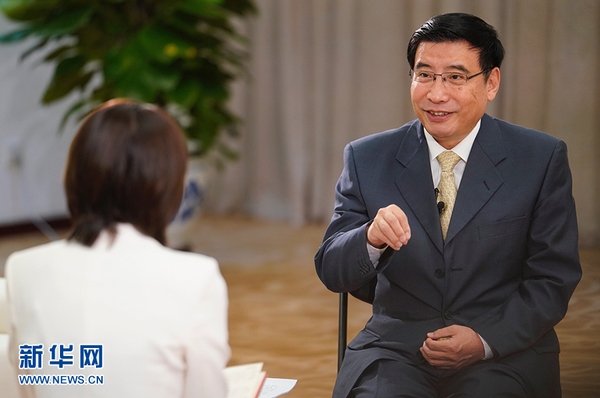 1123487616_15379749469481n 1123487616_15379749469481n