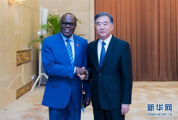 1123487372_15379698717151n 1123487372_15379698717151n